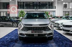 کیا سپۆرتاج